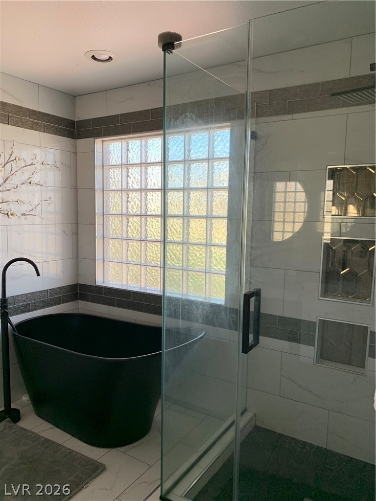 6616 Black Oaks Street - Photo 18
