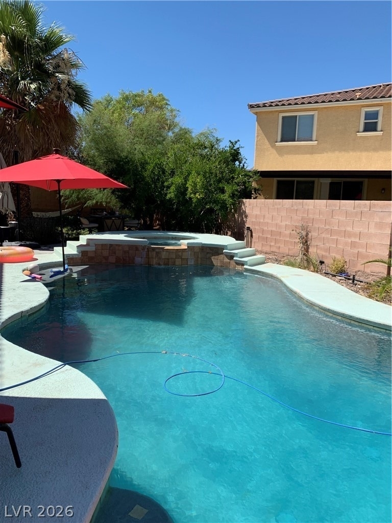 6616 Black Oaks Street - Photo 13