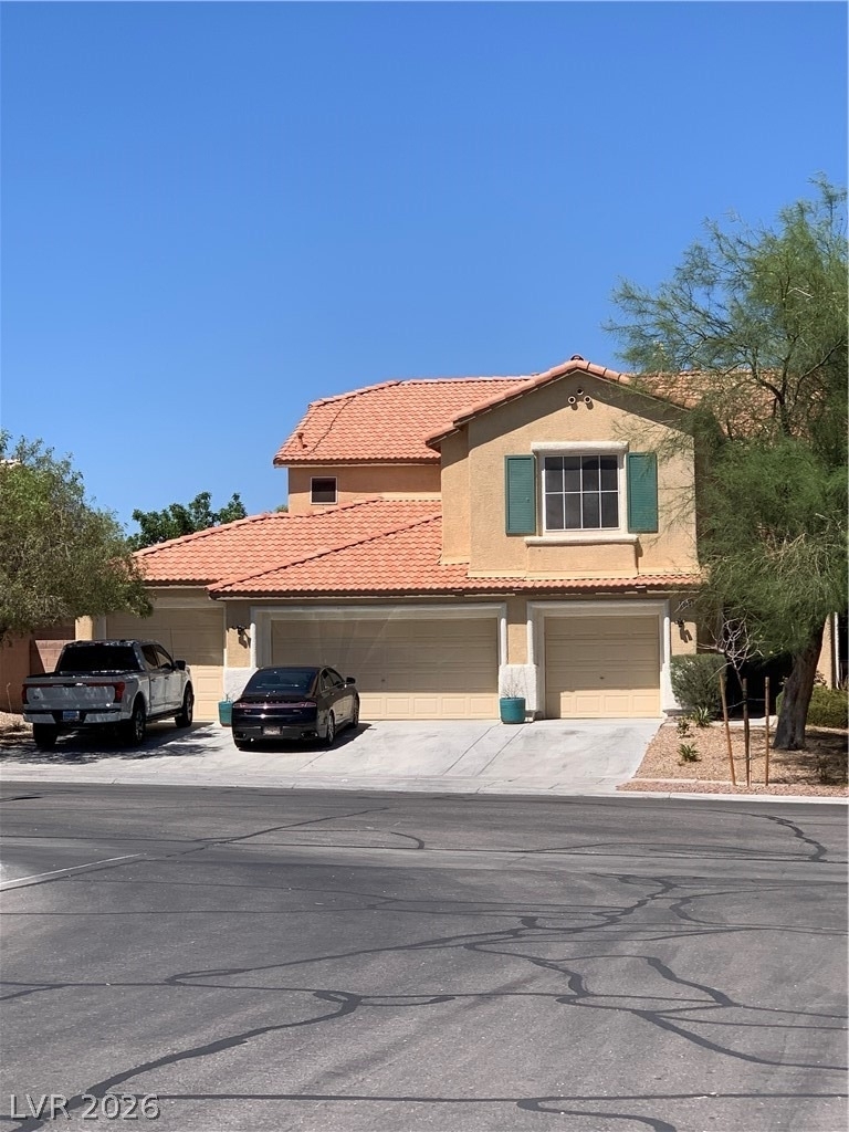 6616 Black Oaks Street - Photo 0