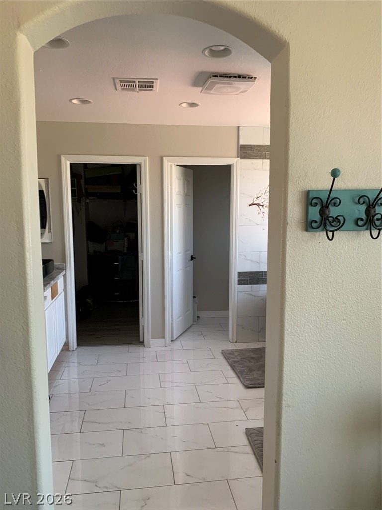 6616 Black Oaks Street - Photo 17