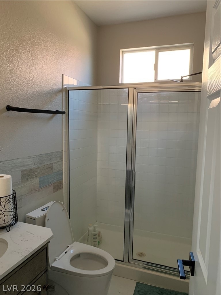 6616 Black Oaks Street - Photo 9