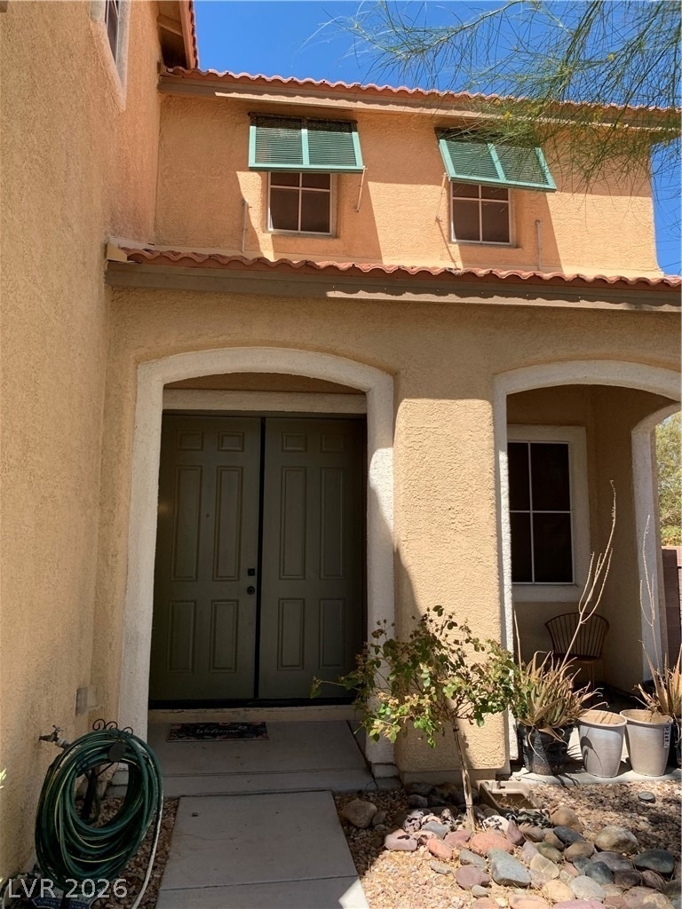 6616 Black Oaks Street - Photo 1