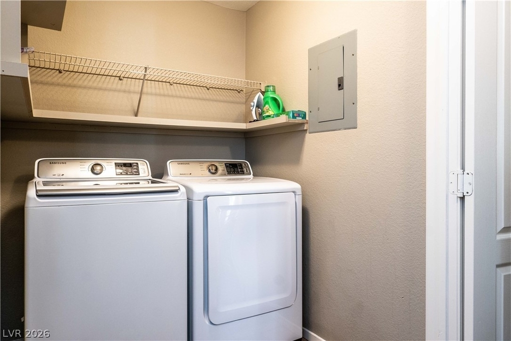 1709 King James Street - Photo 4