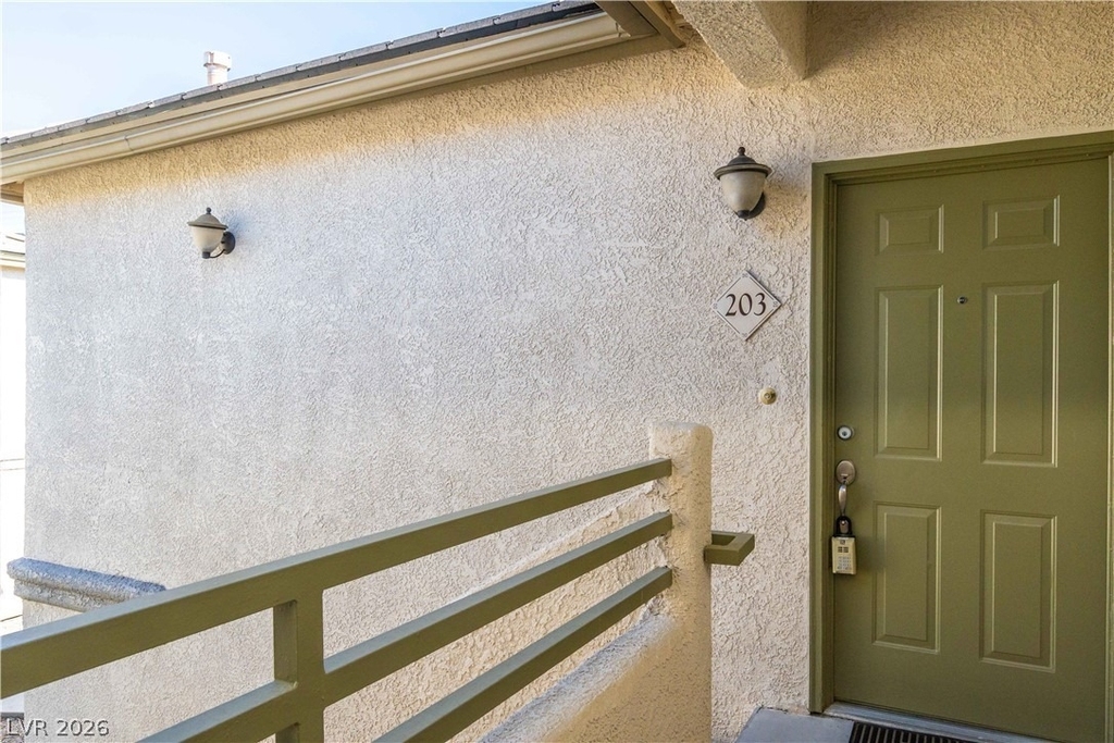 1709 King James Street - Photo 0