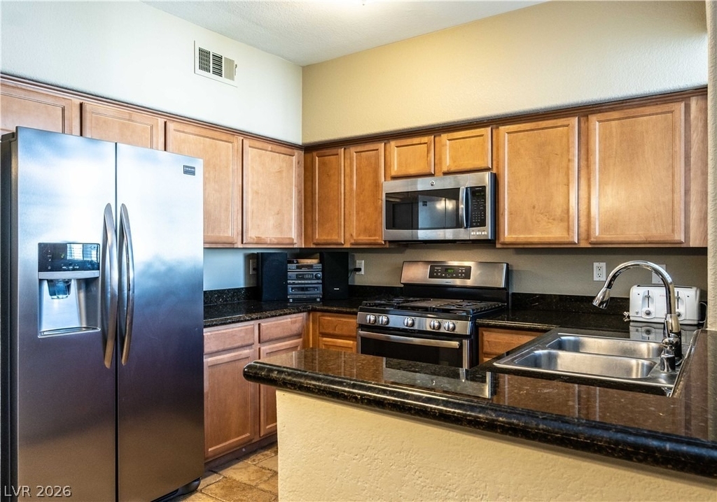 1709 King James Street - Photo 1