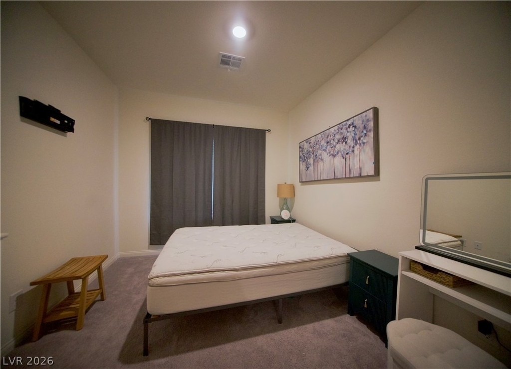 6155 Larimar Gold Street - Photo 38