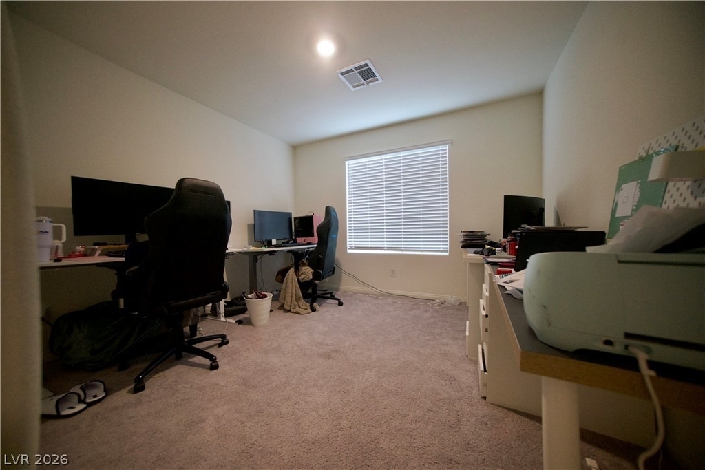6155 Larimar Gold Street - Photo 18