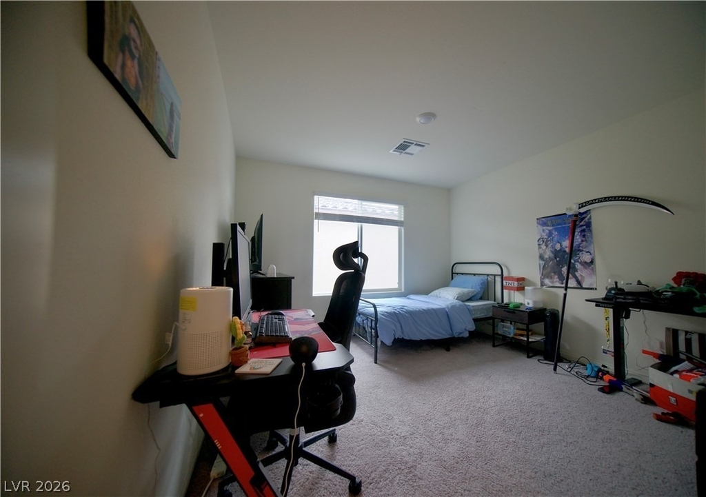 6155 Larimar Gold Street - Photo 20