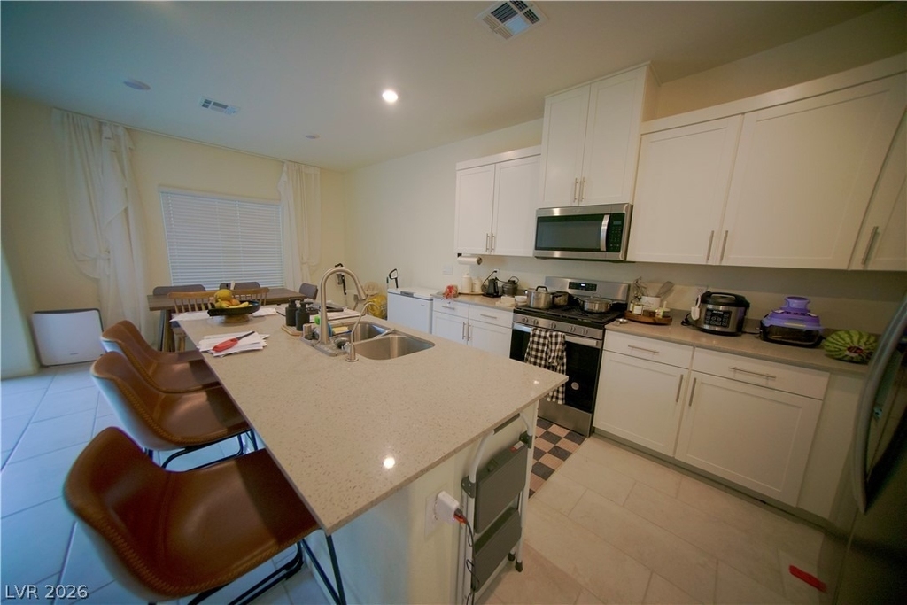 6155 Larimar Gold Street - Photo 12