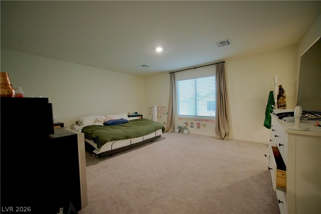 6155 Larimar Gold Street - Photo 29