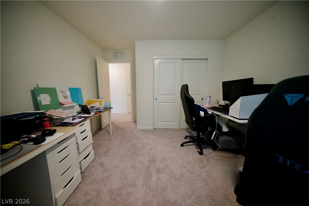 6155 Larimar Gold Street - Photo 19