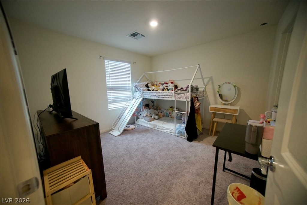 6155 Larimar Gold Street - Photo 25