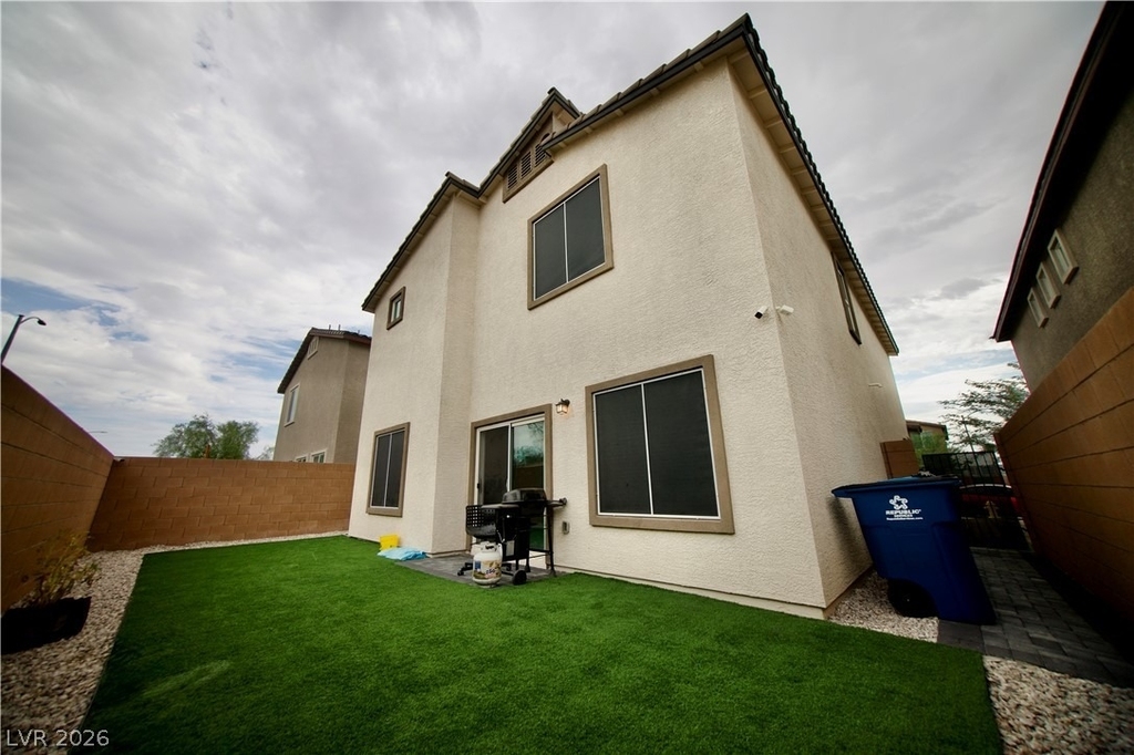 6155 Larimar Gold Street - Photo 15