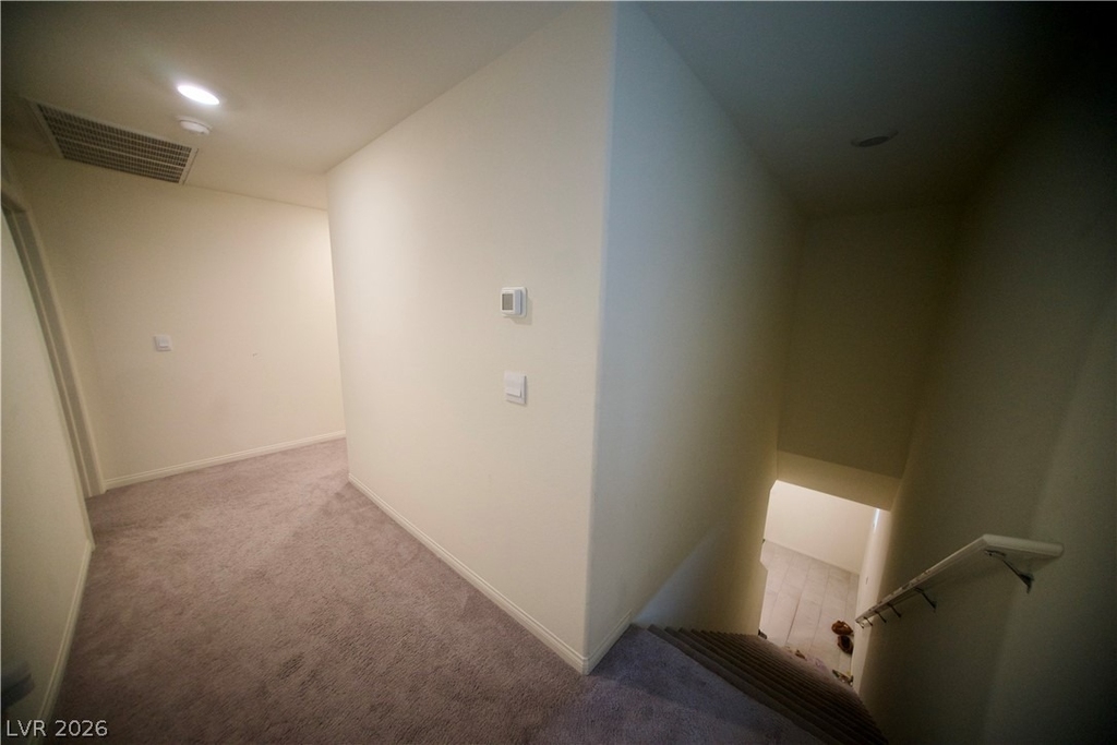 6155 Larimar Gold Street - Photo 16