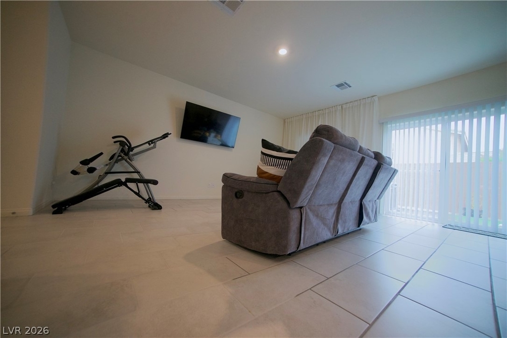 6155 Larimar Gold Street - Photo 7
