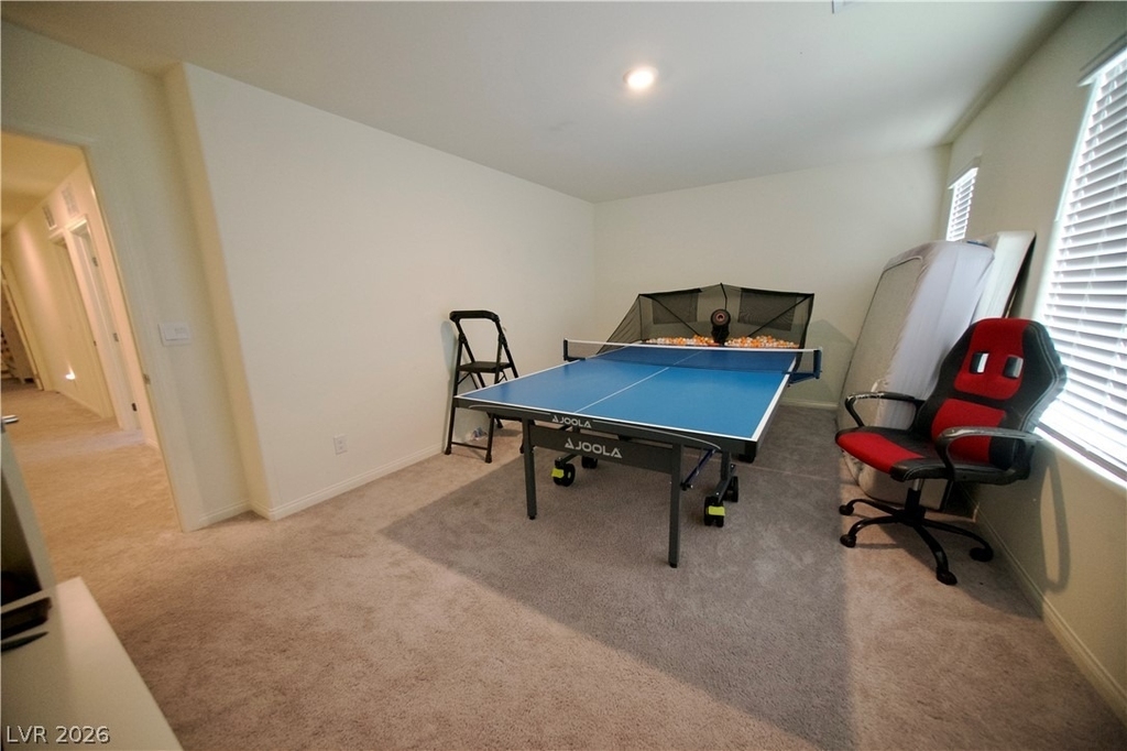 6155 Larimar Gold Street - Photo 28