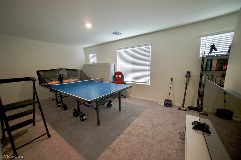 6155 Larimar Gold Street - Photo 27