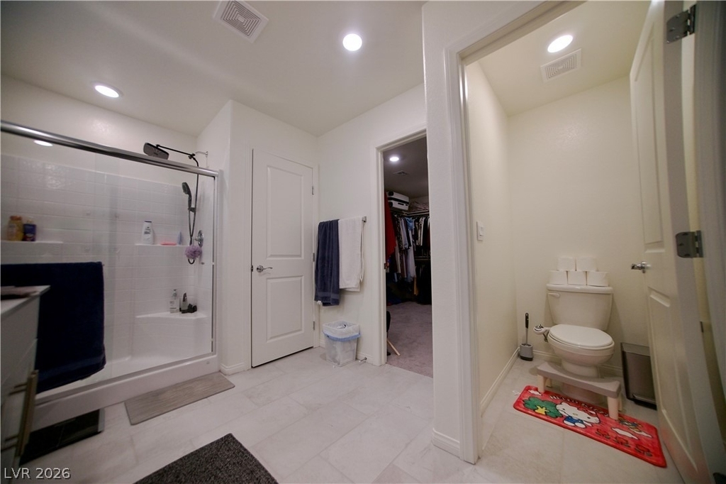 6155 Larimar Gold Street - Photo 34