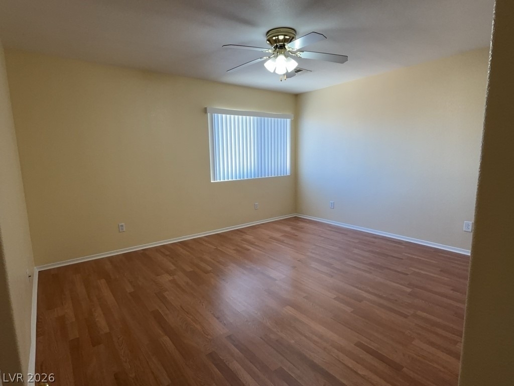 6045 Stone Hollow Avenue - Photo 7