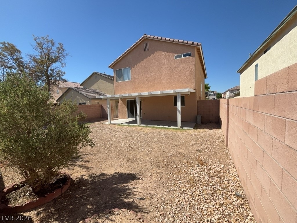 6045 Stone Hollow Avenue - Photo 13