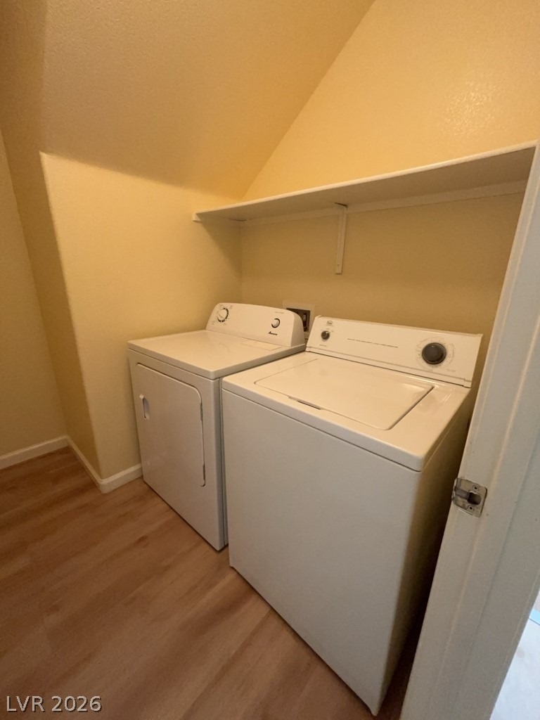 6045 Stone Hollow Avenue - Photo 11