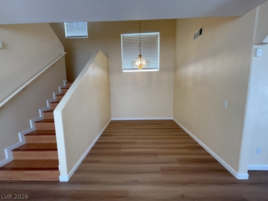 6045 Stone Hollow Avenue - Photo 5