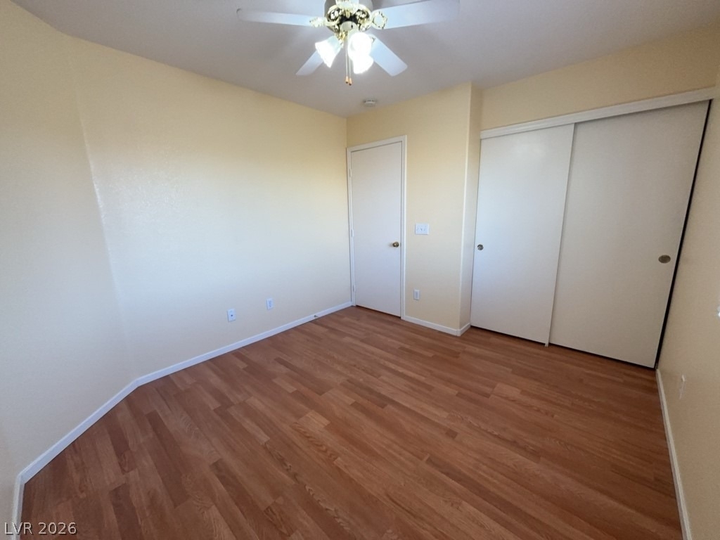 6045 Stone Hollow Avenue - Photo 10