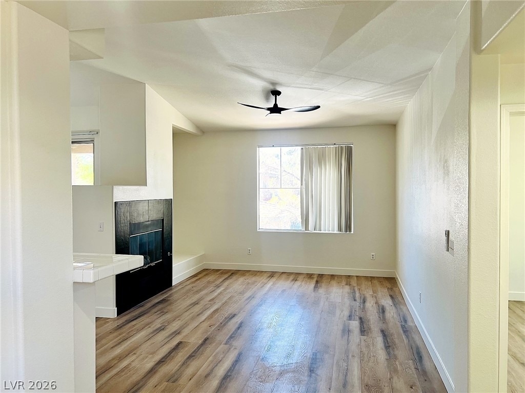 912 Duckhorn Court - Photo 3