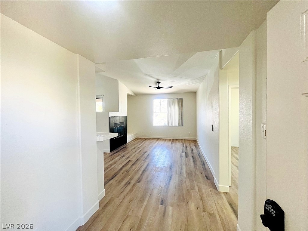 912 Duckhorn Court - Photo 4