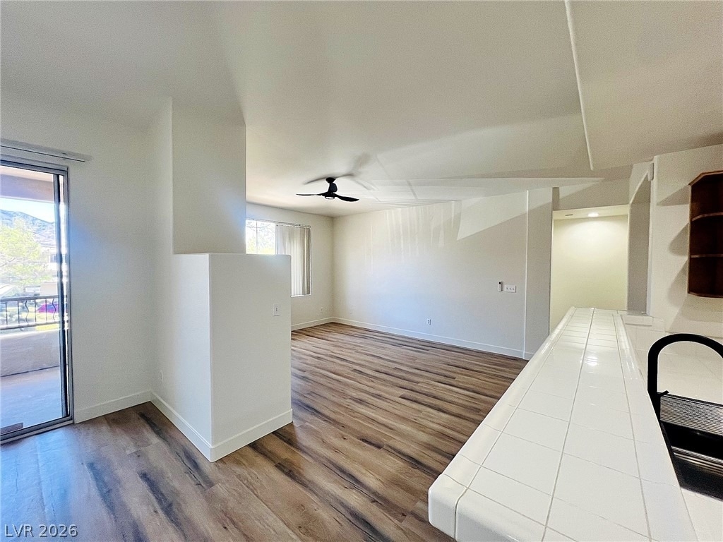 912 Duckhorn Court - Photo 5