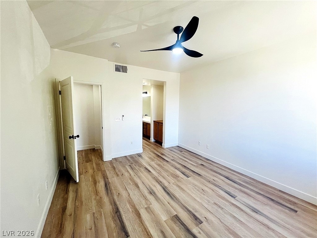 912 Duckhorn Court - Photo 24