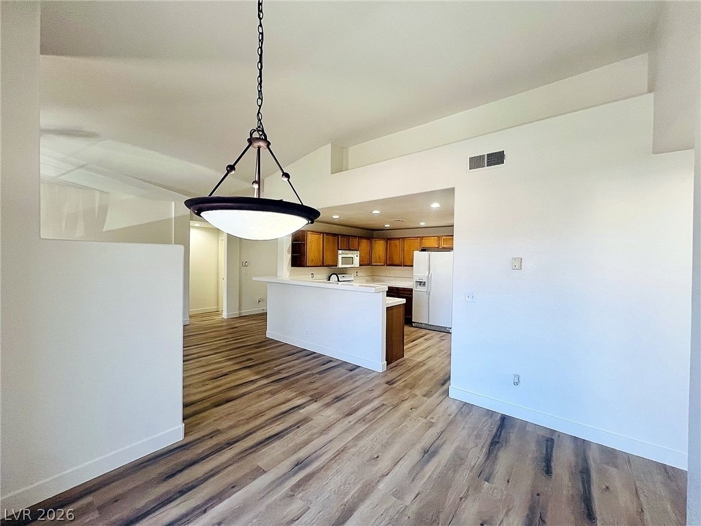912 Duckhorn Court - Photo 7