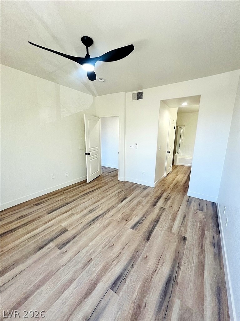 912 Duckhorn Court - Photo 25