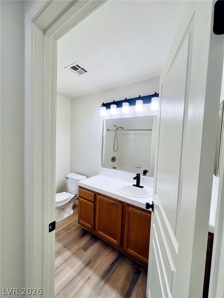 912 Duckhorn Court - Photo 21