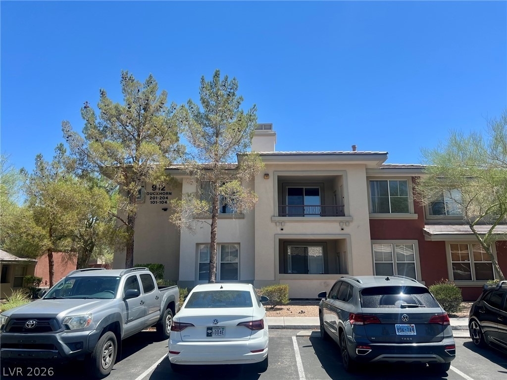 912 Duckhorn Court - Photo 36