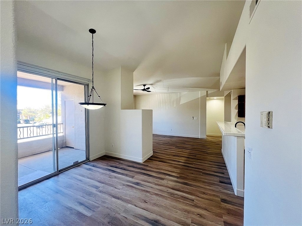 912 Duckhorn Court - Photo 9