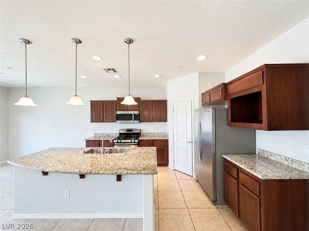 4020 Thomas Patrick Avenue - Photo 6