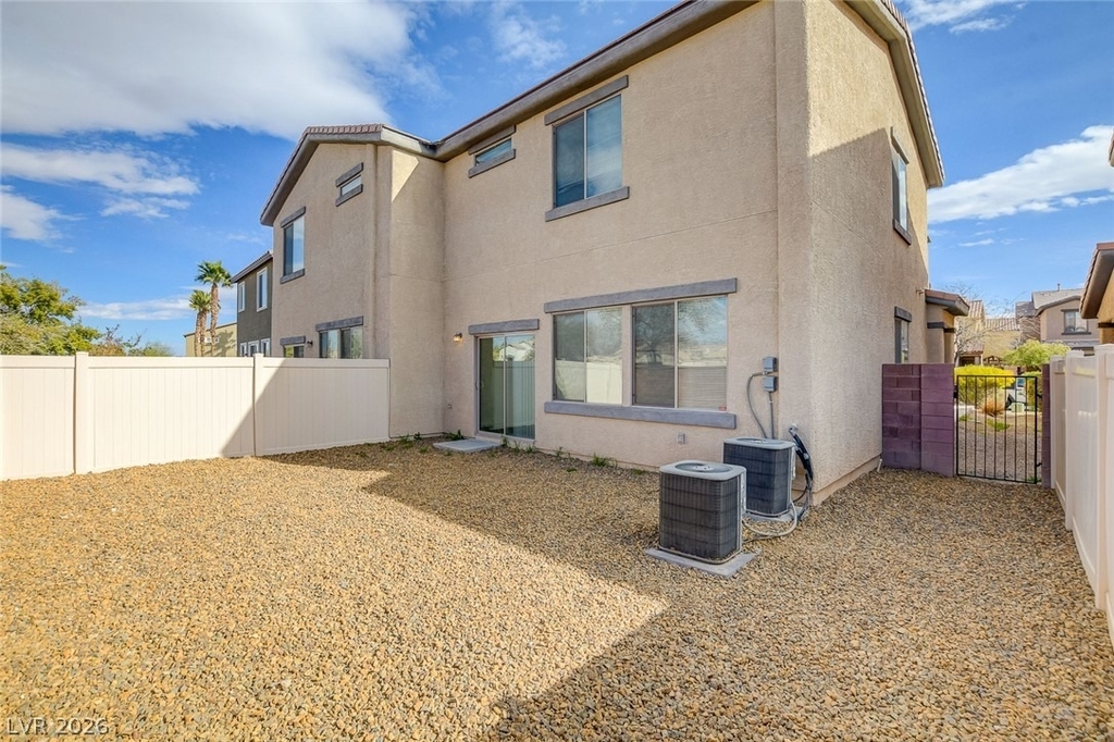 4020 Thomas Patrick Avenue - Photo 2