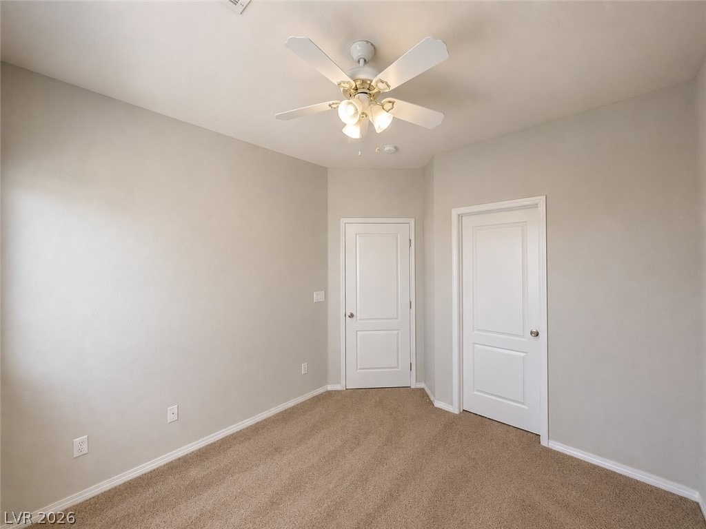 4020 Thomas Patrick Avenue - Photo 20