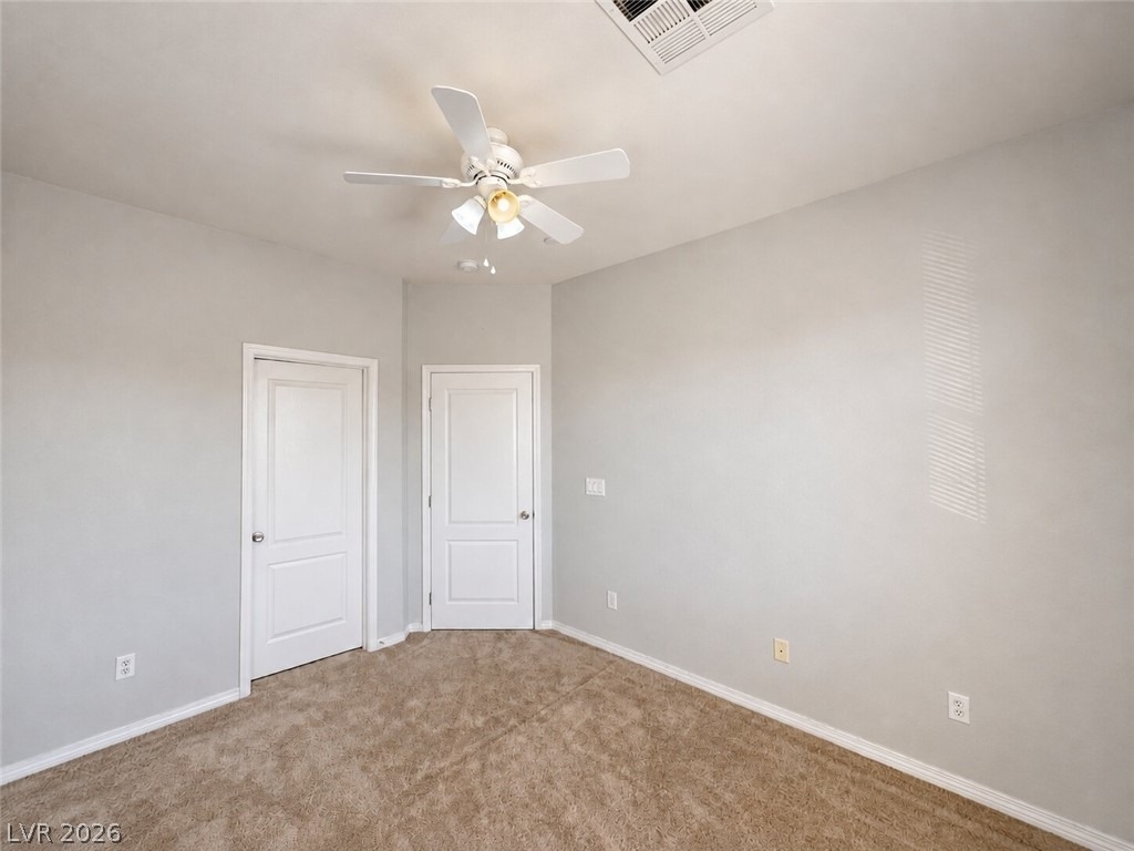 4020 Thomas Patrick Avenue - Photo 14