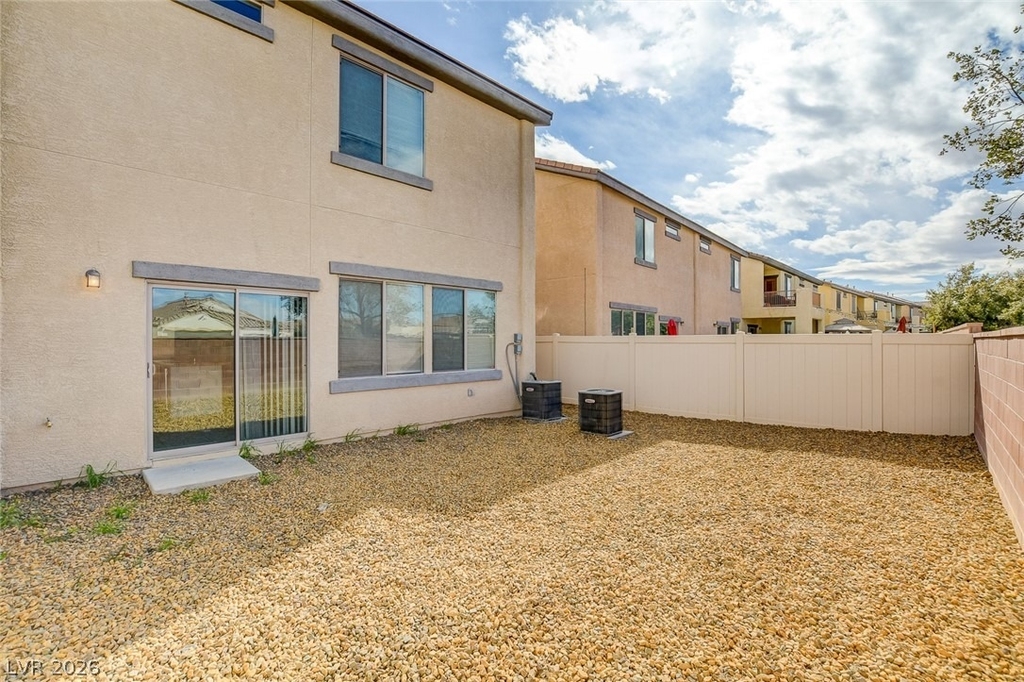 4020 Thomas Patrick Avenue - Photo 3