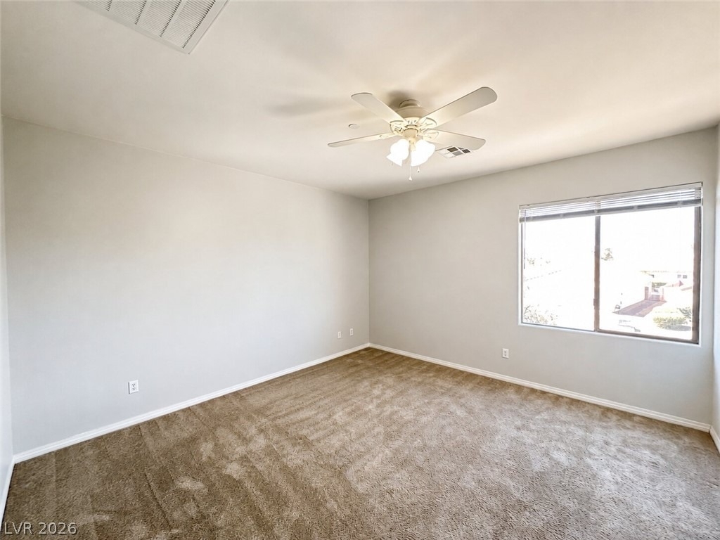 4020 Thomas Patrick Avenue - Photo 9