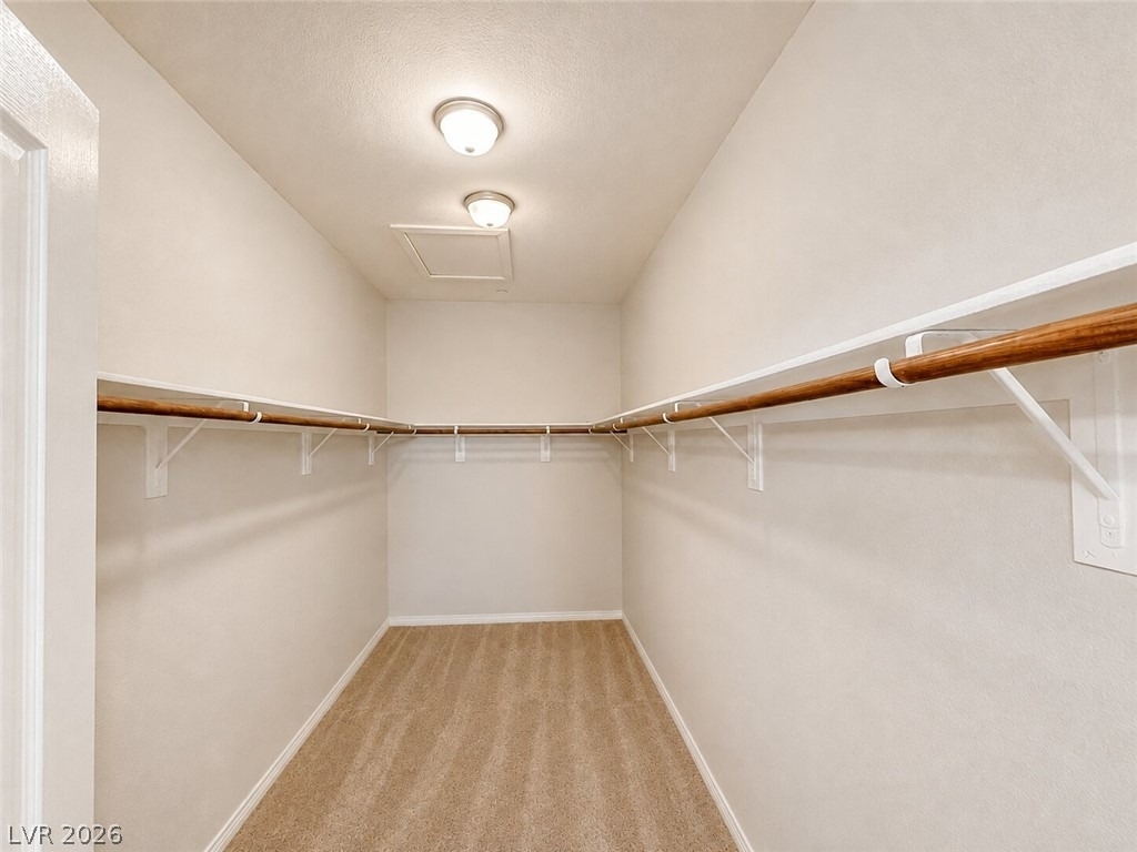 4020 Thomas Patrick Avenue - Photo 11