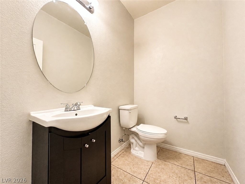 4020 Thomas Patrick Avenue - Photo 18