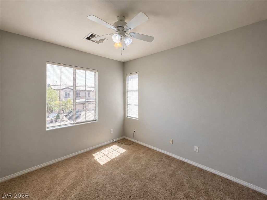 4020 Thomas Patrick Avenue - Photo 13