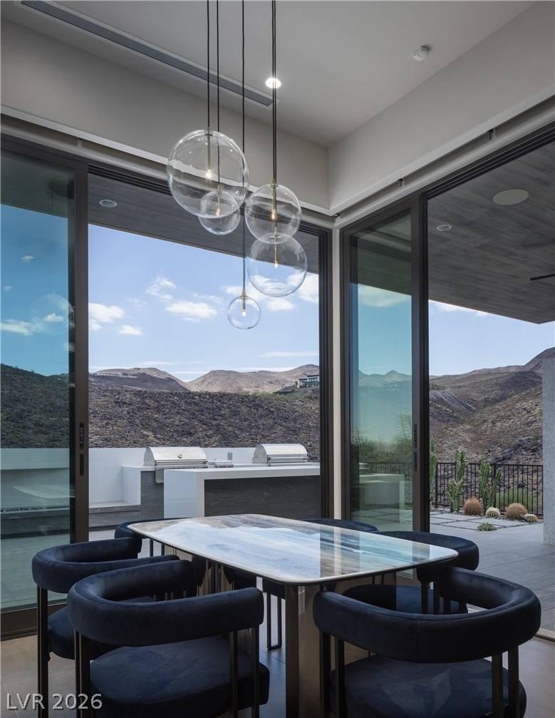 692 Scenic Cliff Drive - Photo 8