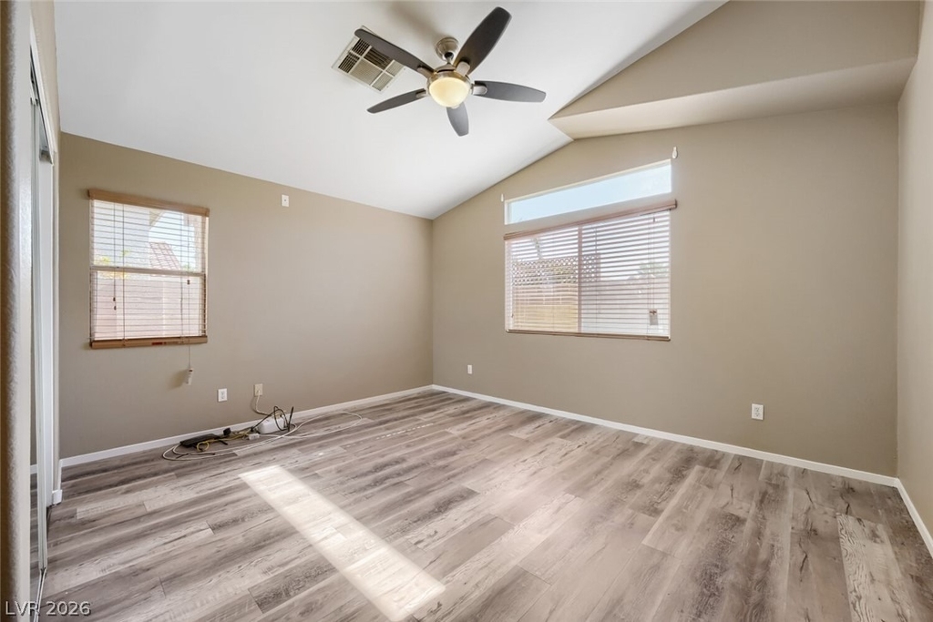 5900 Round Castle Street - Photo 12
