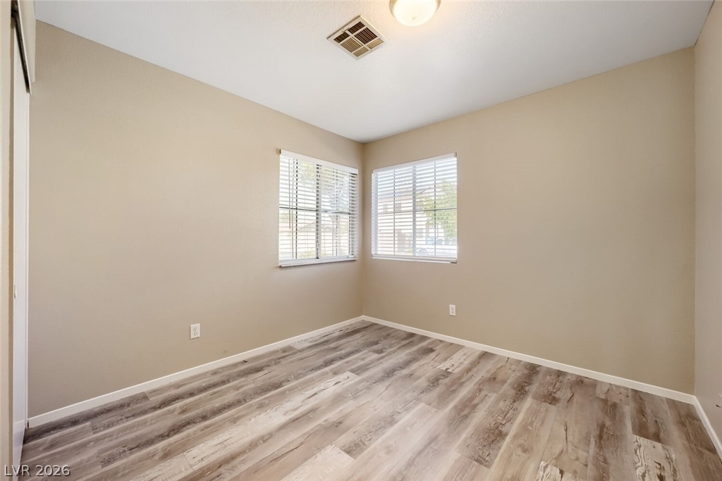 5900 Round Castle Street - Photo 16