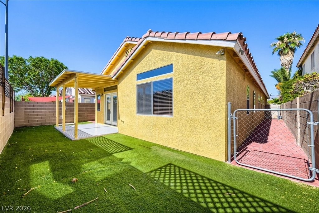 5900 Round Castle Street - Photo 20