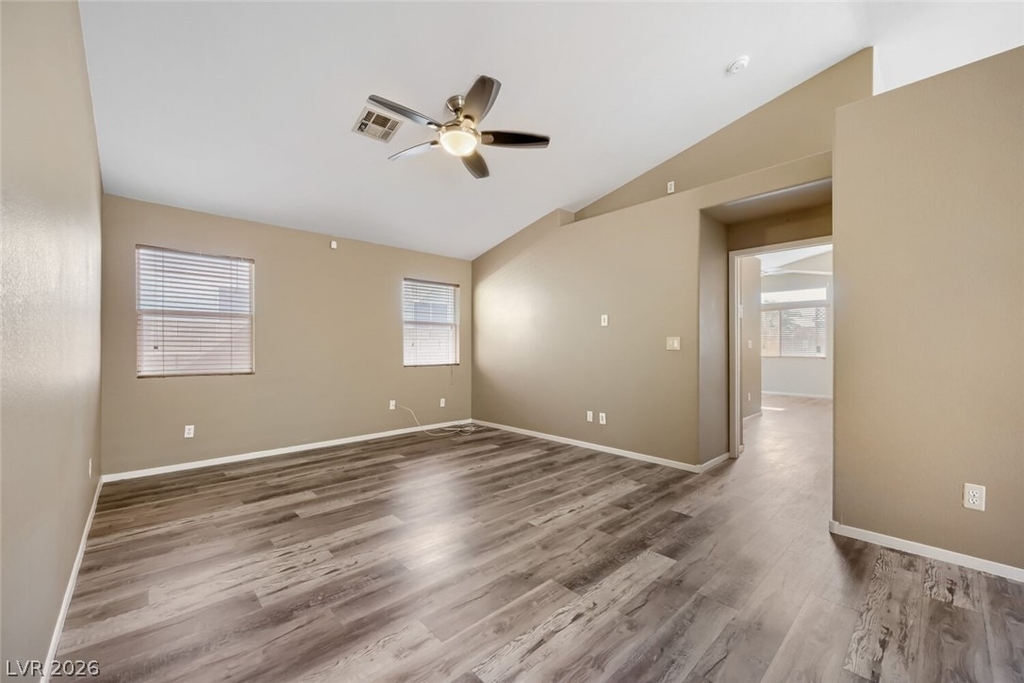 5900 Round Castle Street - Photo 10